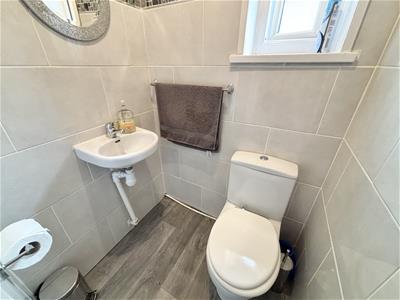 Picture 16